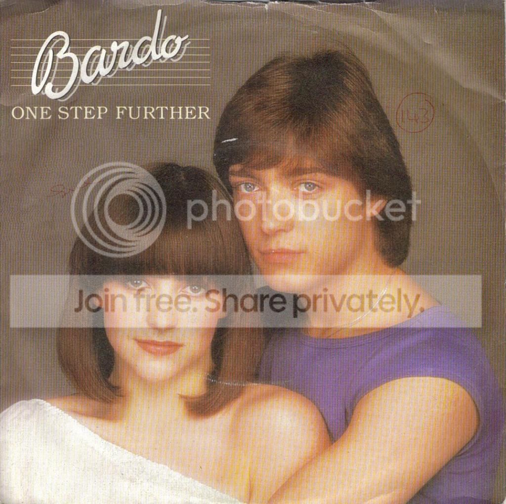 bardo82StephenFischer.jpg image by CalMac62