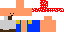 Toad.png image by GameAssassin101